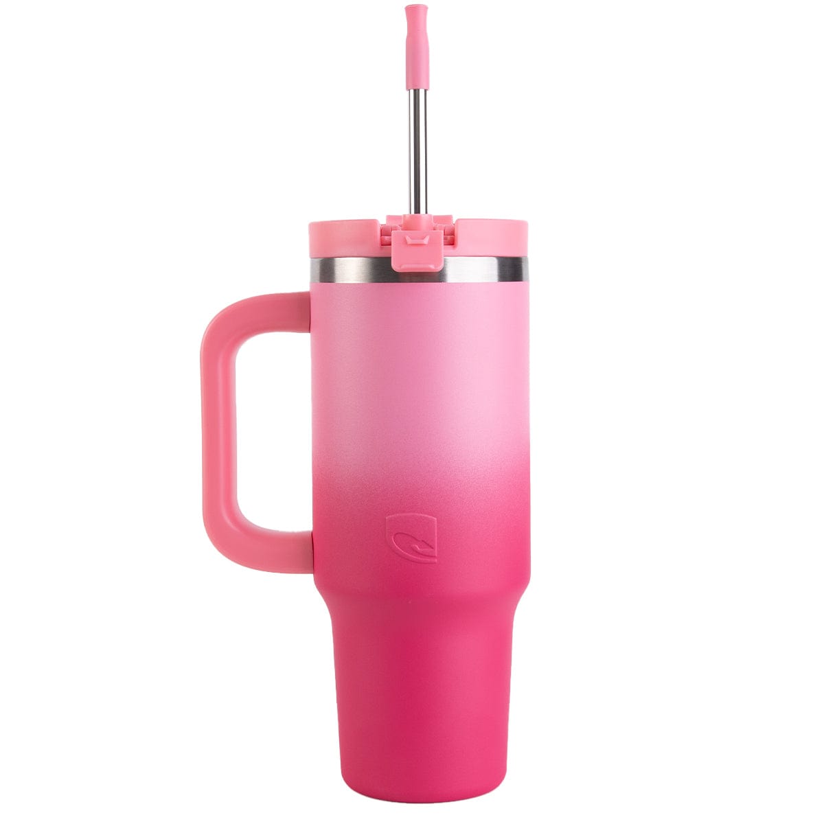 Cruiser Cup - Lizzard 900Ml Cup Lead Free – Lizzard South Africa