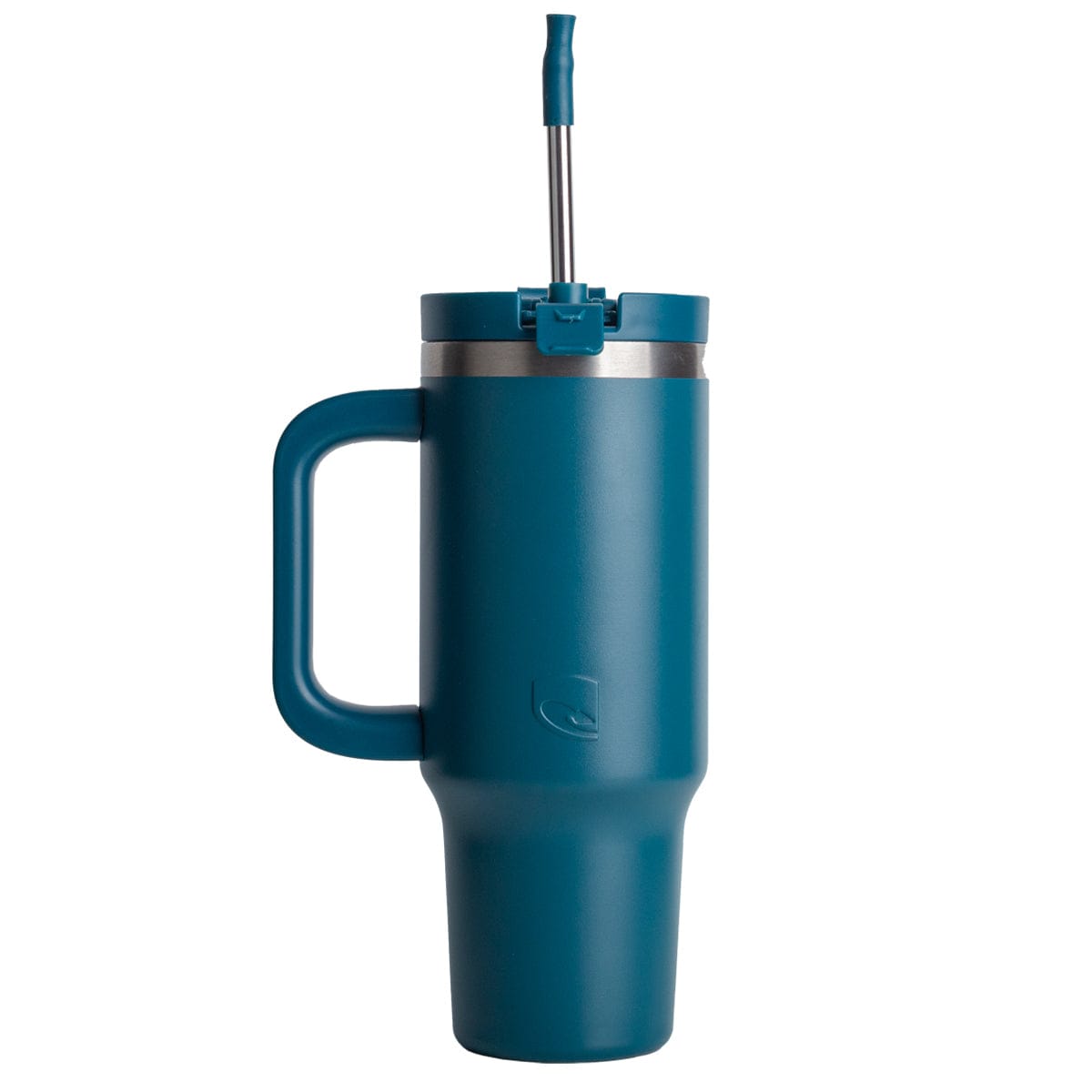 Cruiser Cup - Lizzard 900Ml Cup Lead Free – Lizzard South Africa