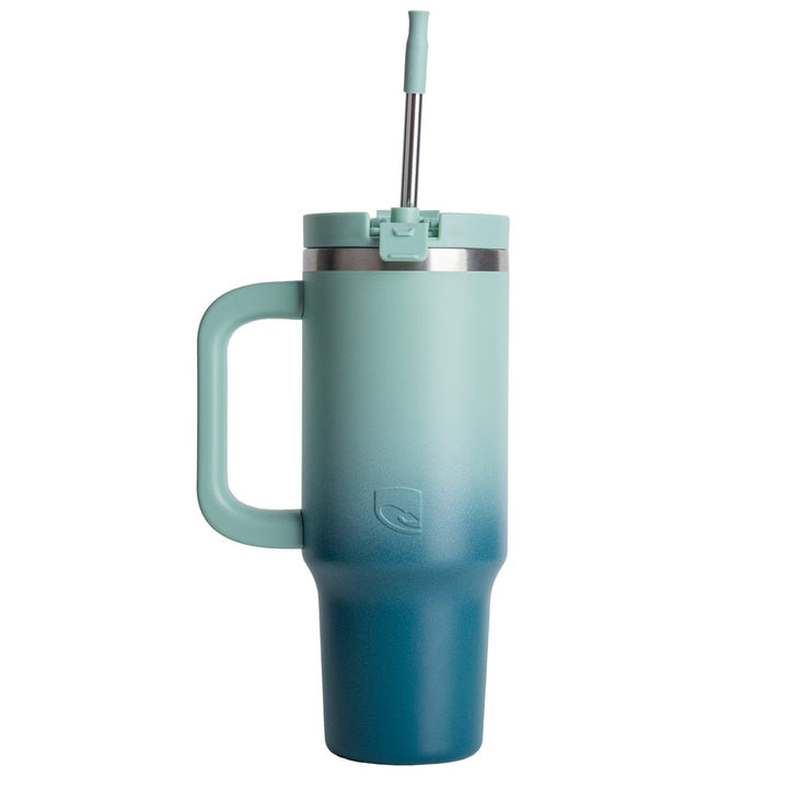 Cruiser Cup - Lizzard 900Ml Cup Lead Free Lizzard flask