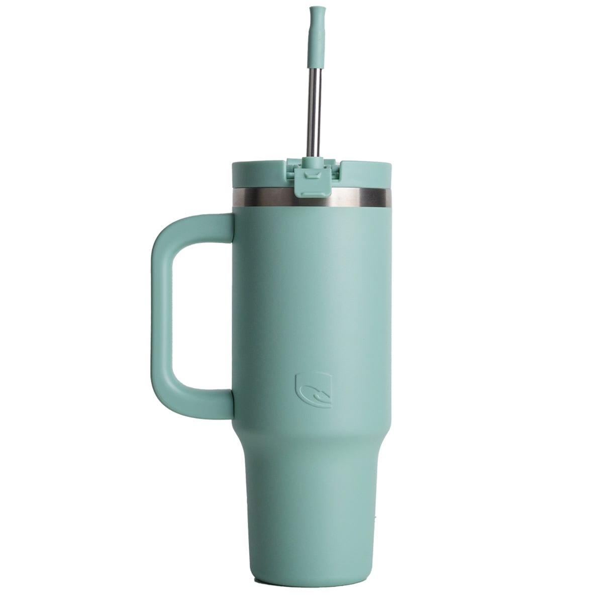 Cruiser Cup - Lizzard 900Ml Cup Lead Free – Lizzard South Africa
