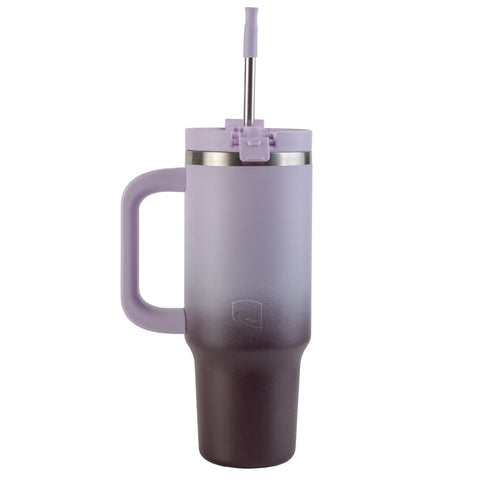 Cruiser Cup - Lizzard 900Ml Cup Lead Free