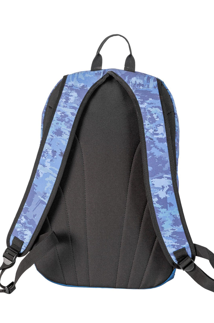 Davey - Backpack 38L Lizzard accessories Shaded Camo / One Size