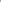 De Roos 10L - Cooler Bag Lizzard accessories Grey / One Size