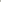 De Roos 14L - Cooler Bag Lizzard accessories Grey / One Size