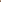 Deluca - Teen Boys S/S Tee Lizzard apparel Brown / 6/7