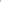 Dimosara - Ladies Cap Lizzard accessories Teal Floral / One Size