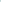 Dimosara - Ladies Cap Lizzard accessories Teal Floral / One Size