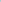 Dimosara - Ladies Cap Lizzard accessories Teal Floral / One Size