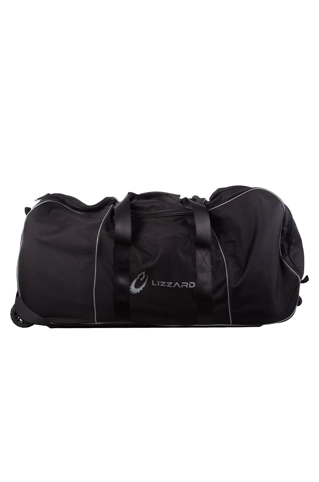 Dirt Bike Kit Bag – Lizzard South Africa