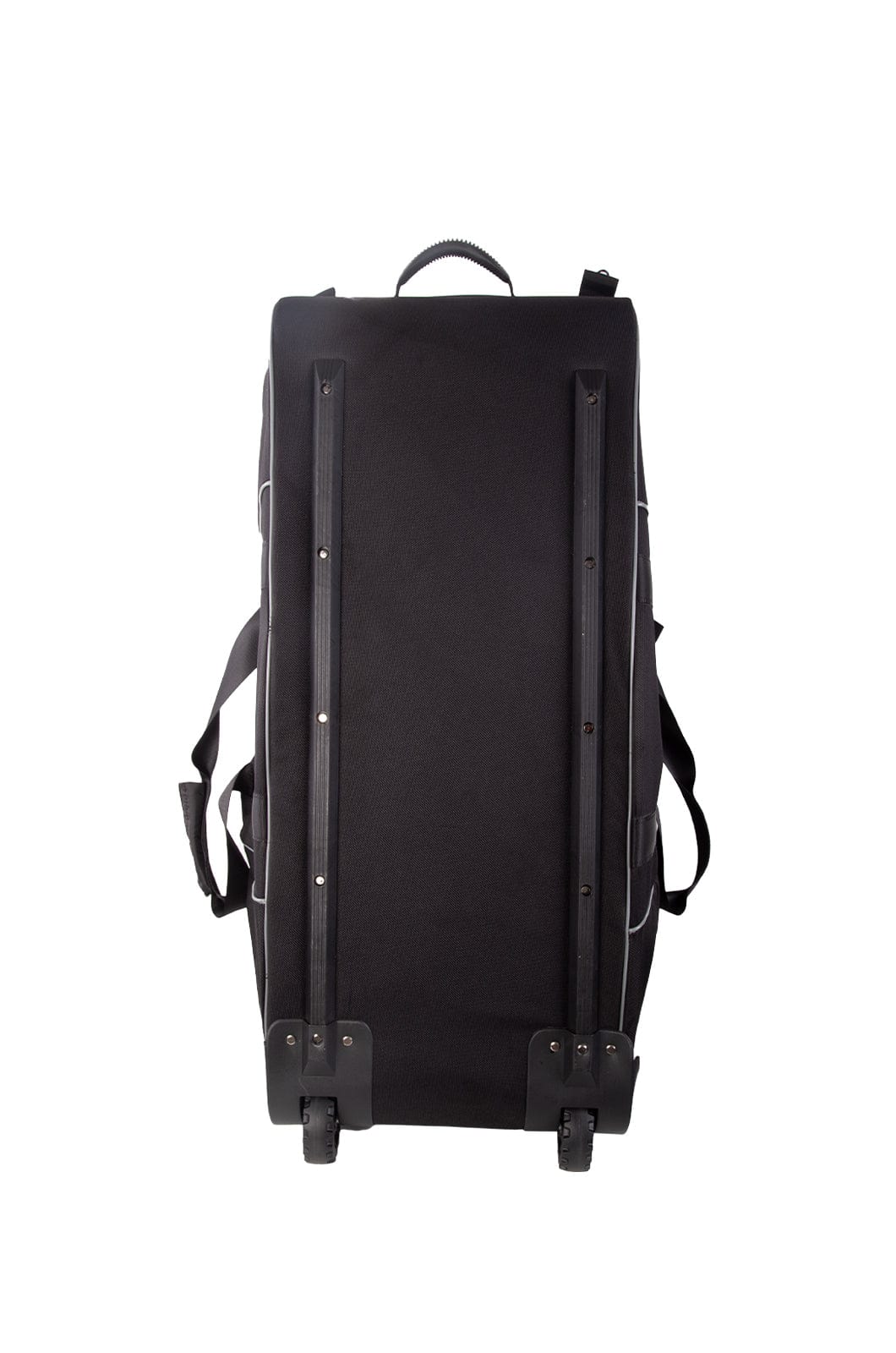NATAL DESIGN × RIDE BAG FOLDING BOX NATAL DESIGN × RIDE BAG FOLDING BOX LOW 【公式通販】