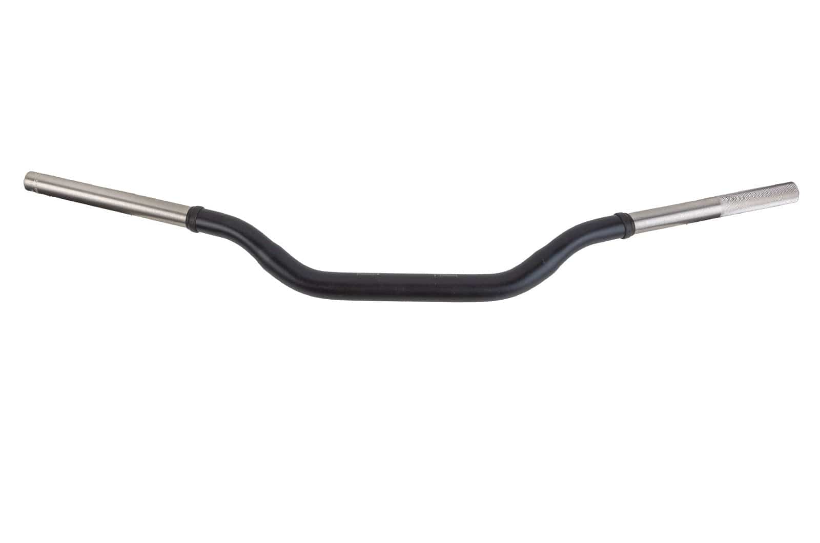 Double Walled Handle Bar – Lizzard South Africa