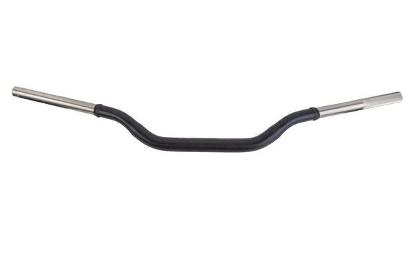 Double Walled Handle Bar Lizzard bike Double Walled Handle Bar / Qty