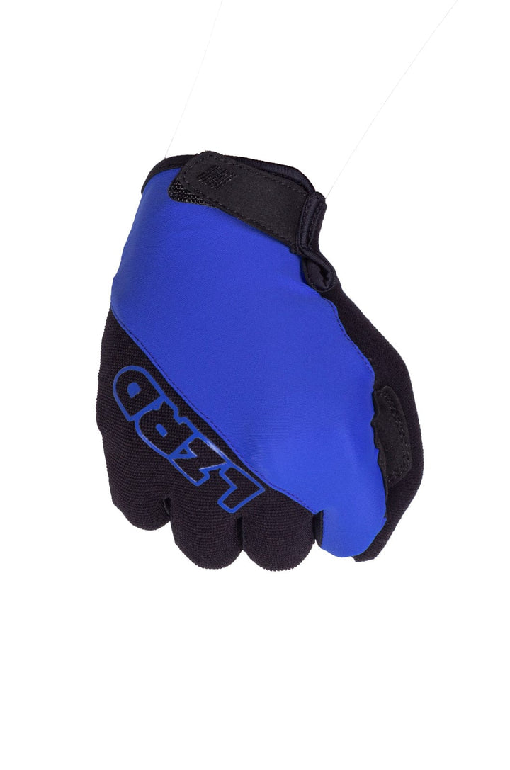 Duppy - Long Finger Glove Lizzard bike