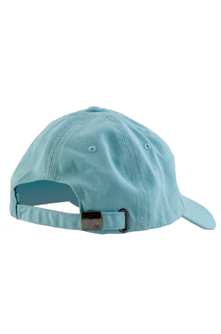 Eldoris - Mens Cap Lizzard accessories Surf Spray / One Size