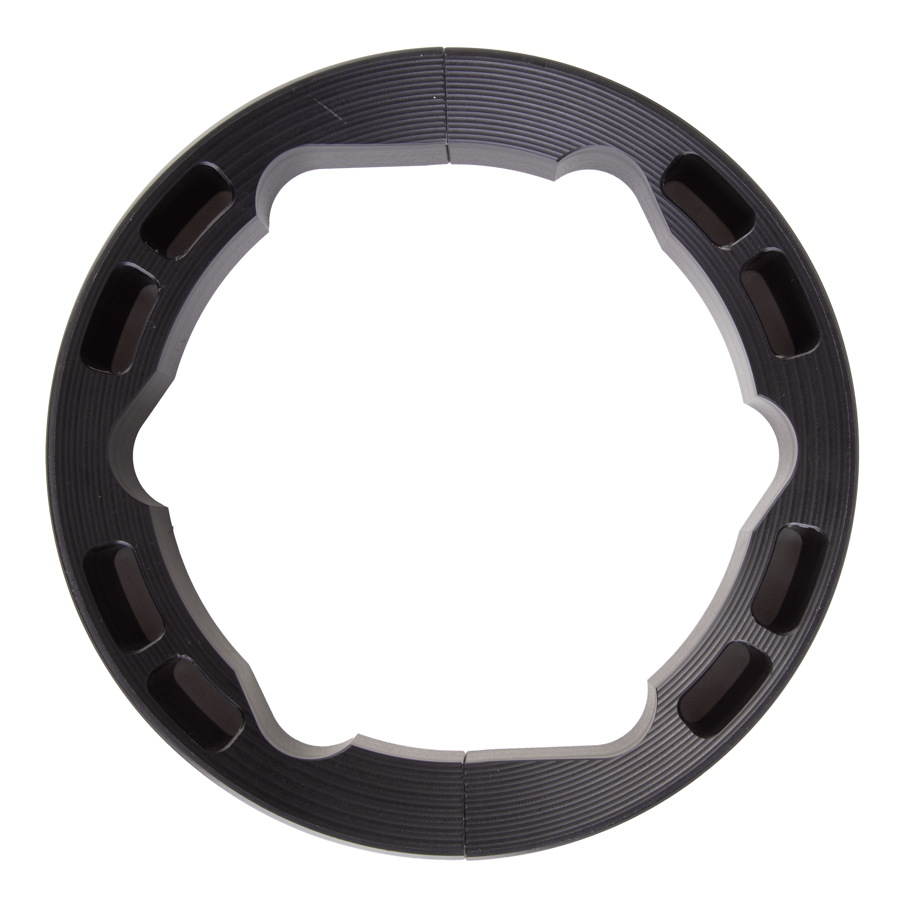 Enduro Chain Tangle Eliminator – Lizzard South Africa