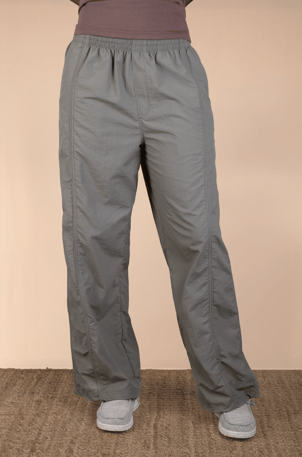 Ladies Trackpants – Lizzard South Africa