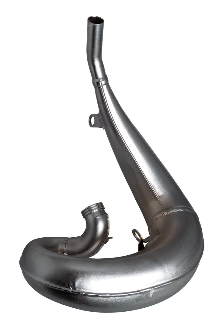 Exhaust Pipe KTM 2017-2019 Lizzard bike Exhaust Pipe KTM 2017-2019 / Qty