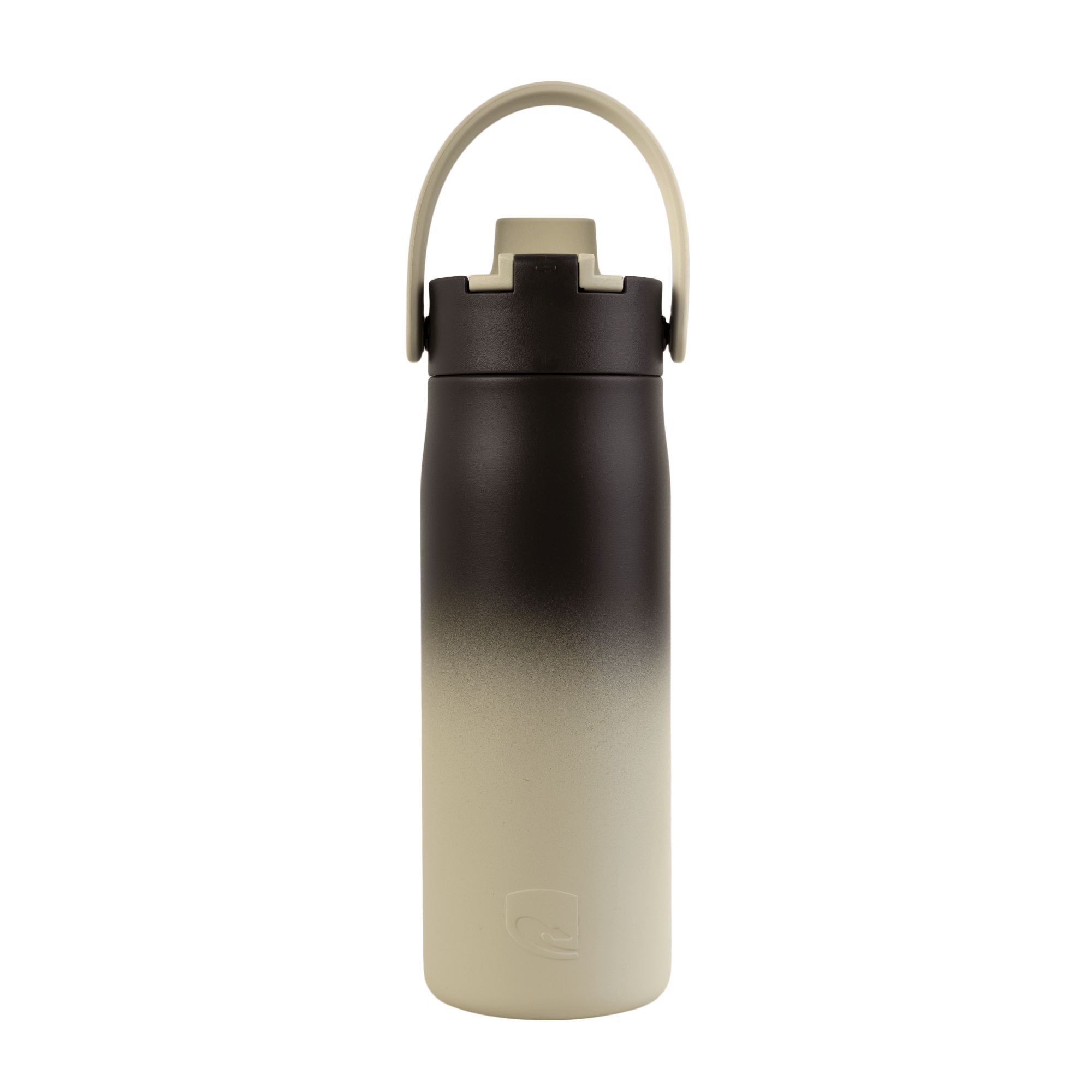 Flask 2.0 - 530Ml Lizzard flask