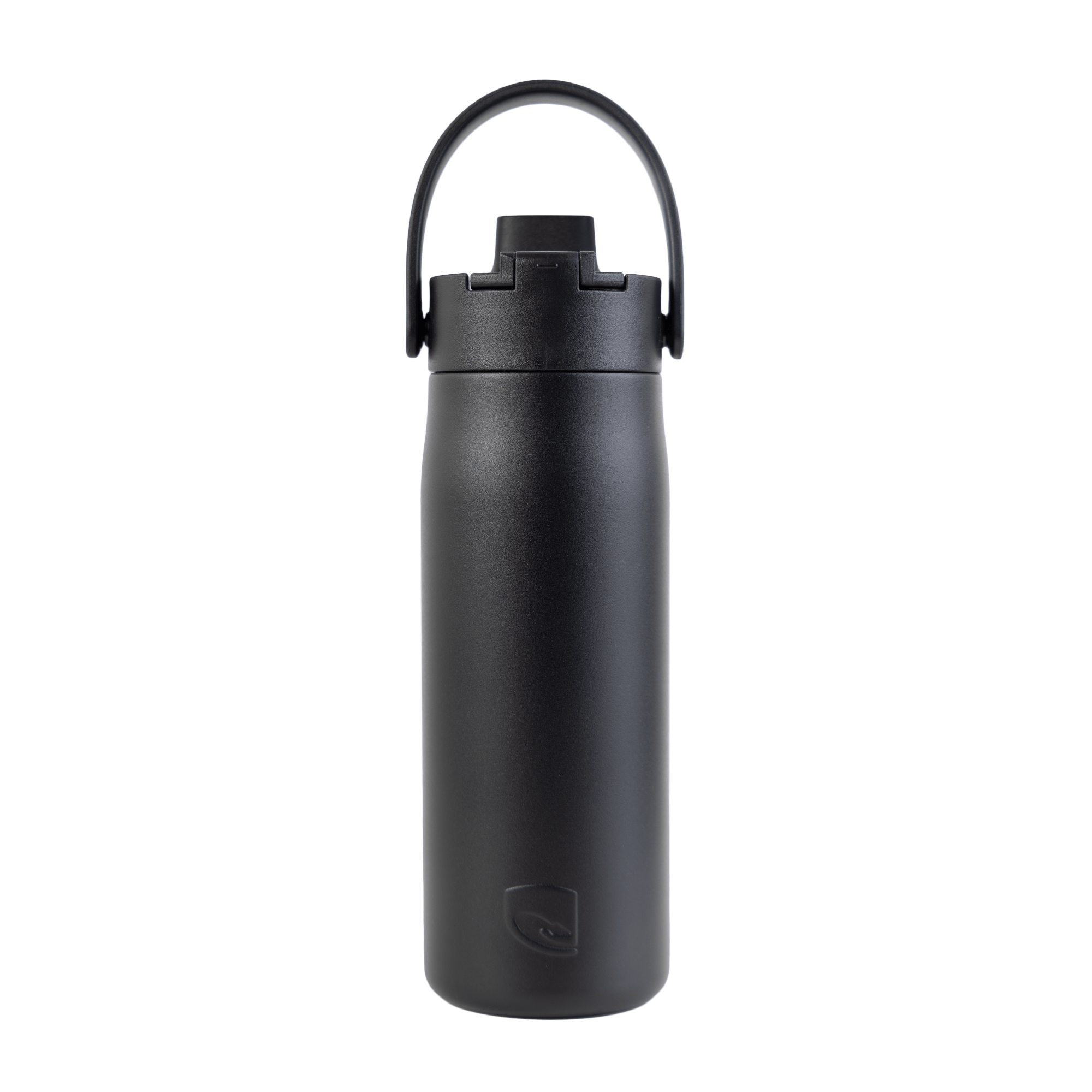 Flask 2.0 - 530Ml Lizzard flask
