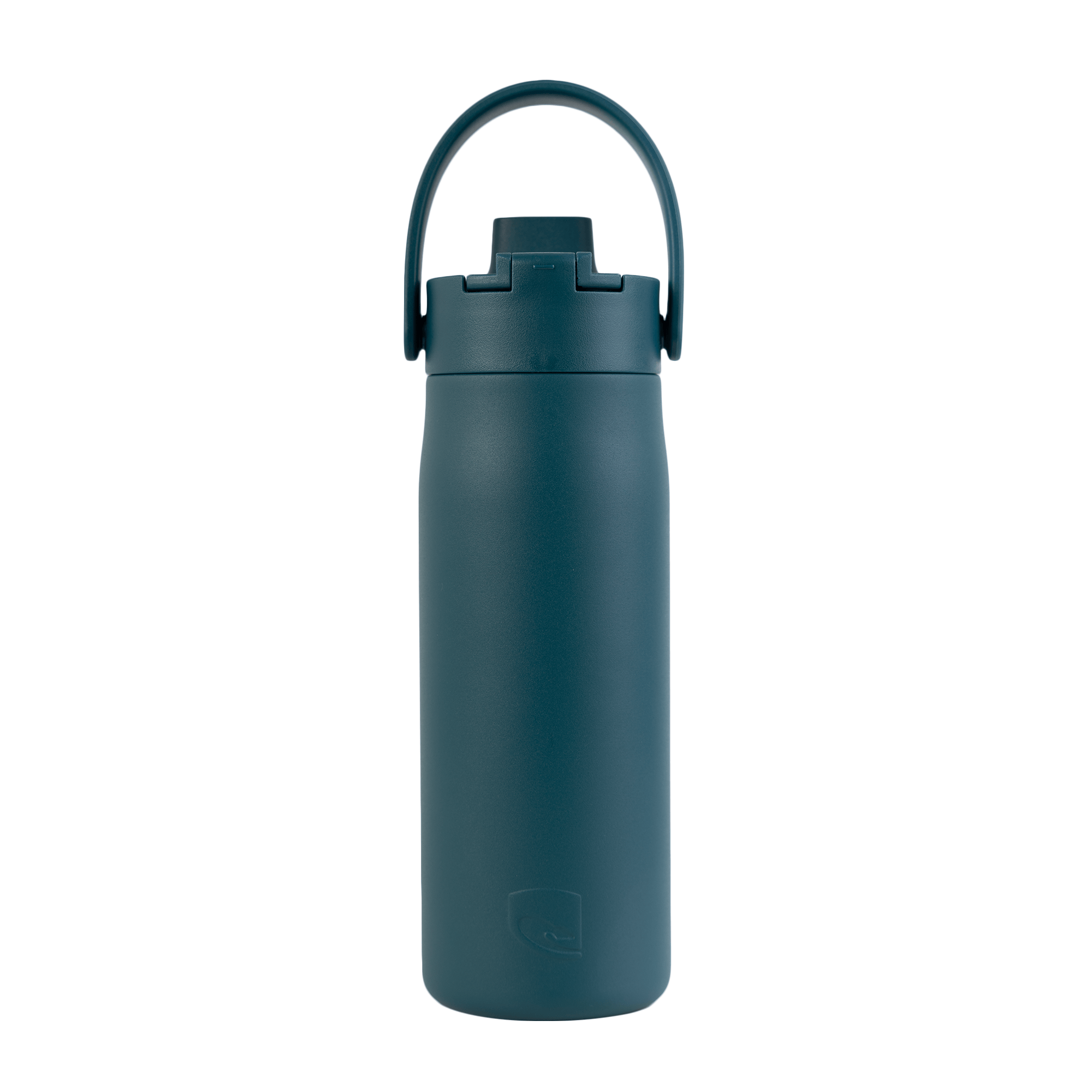 Flask 2.0 - 530Ml Lizzard flask