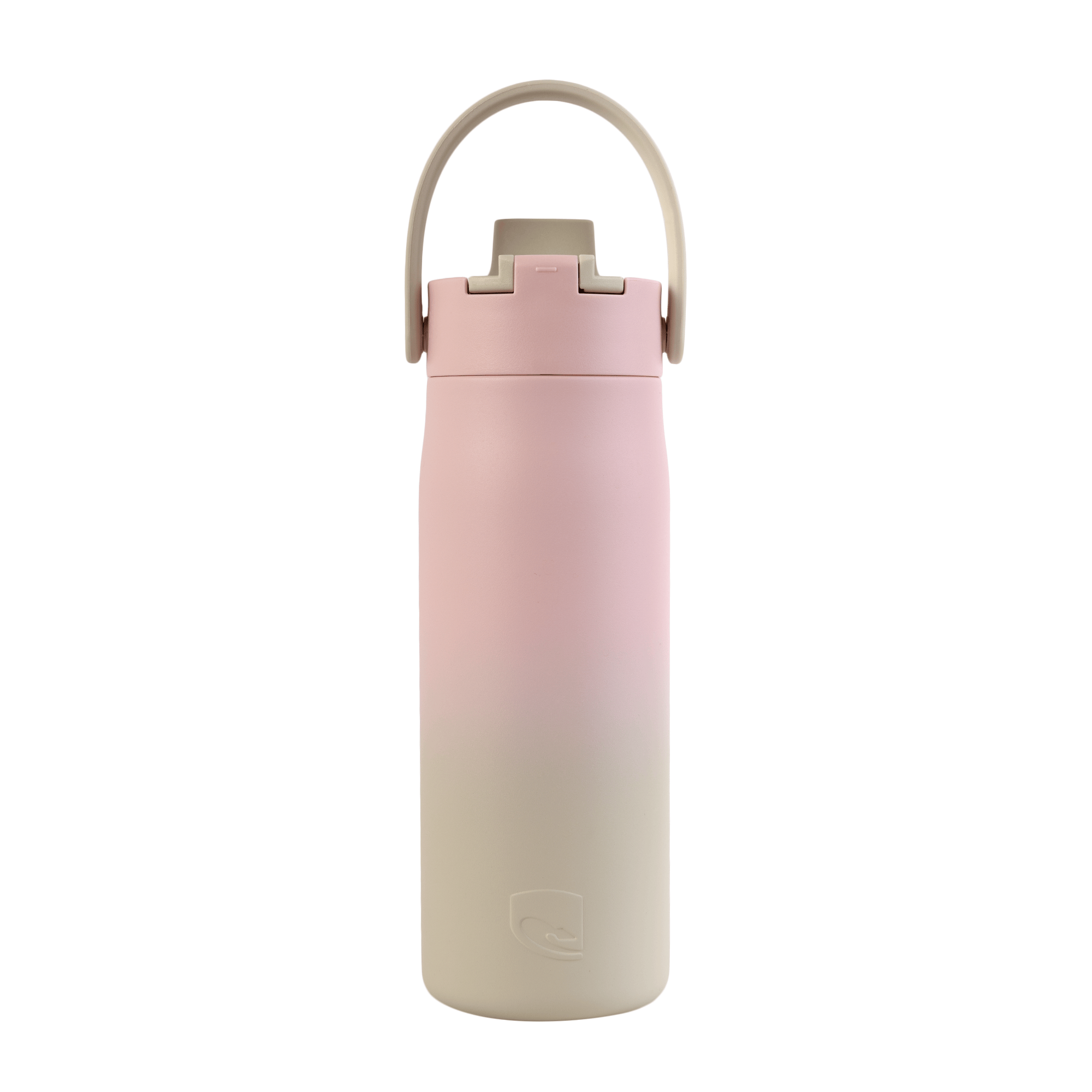 Flask 2.0 - 530Ml Lizzard flask