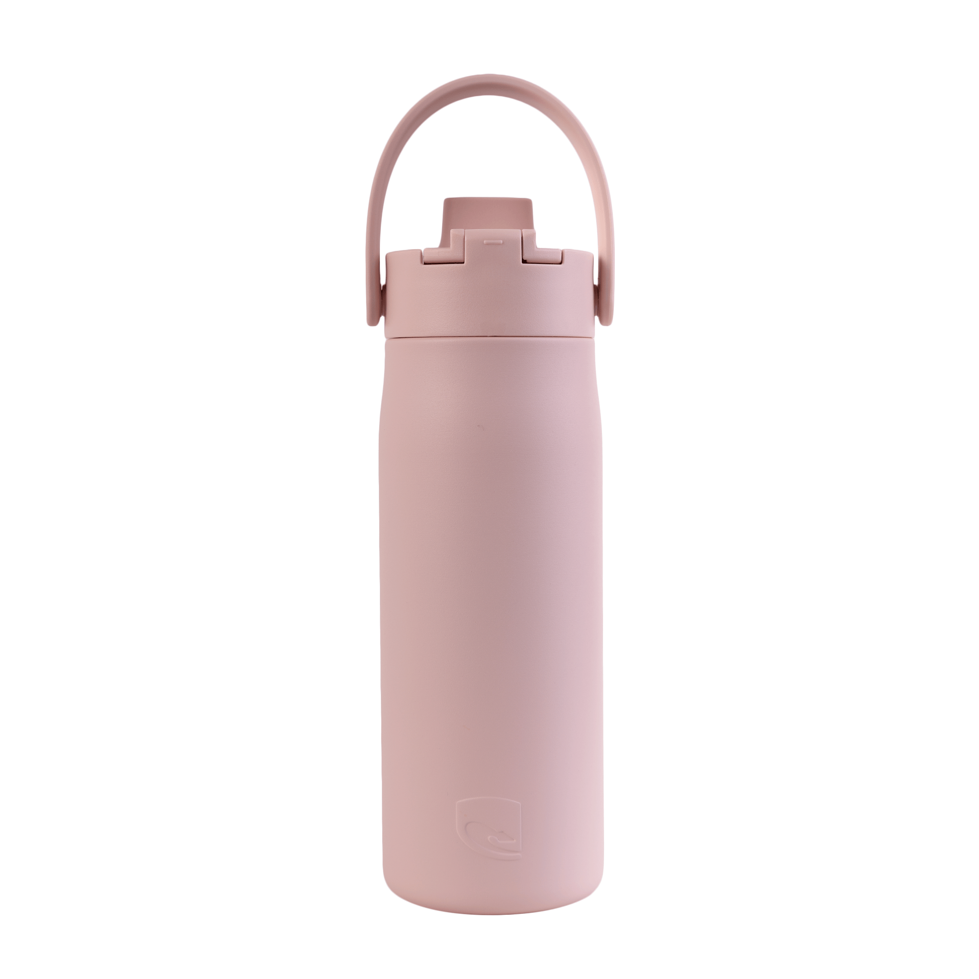Flask 2.0 - 530Ml Lizzard flask