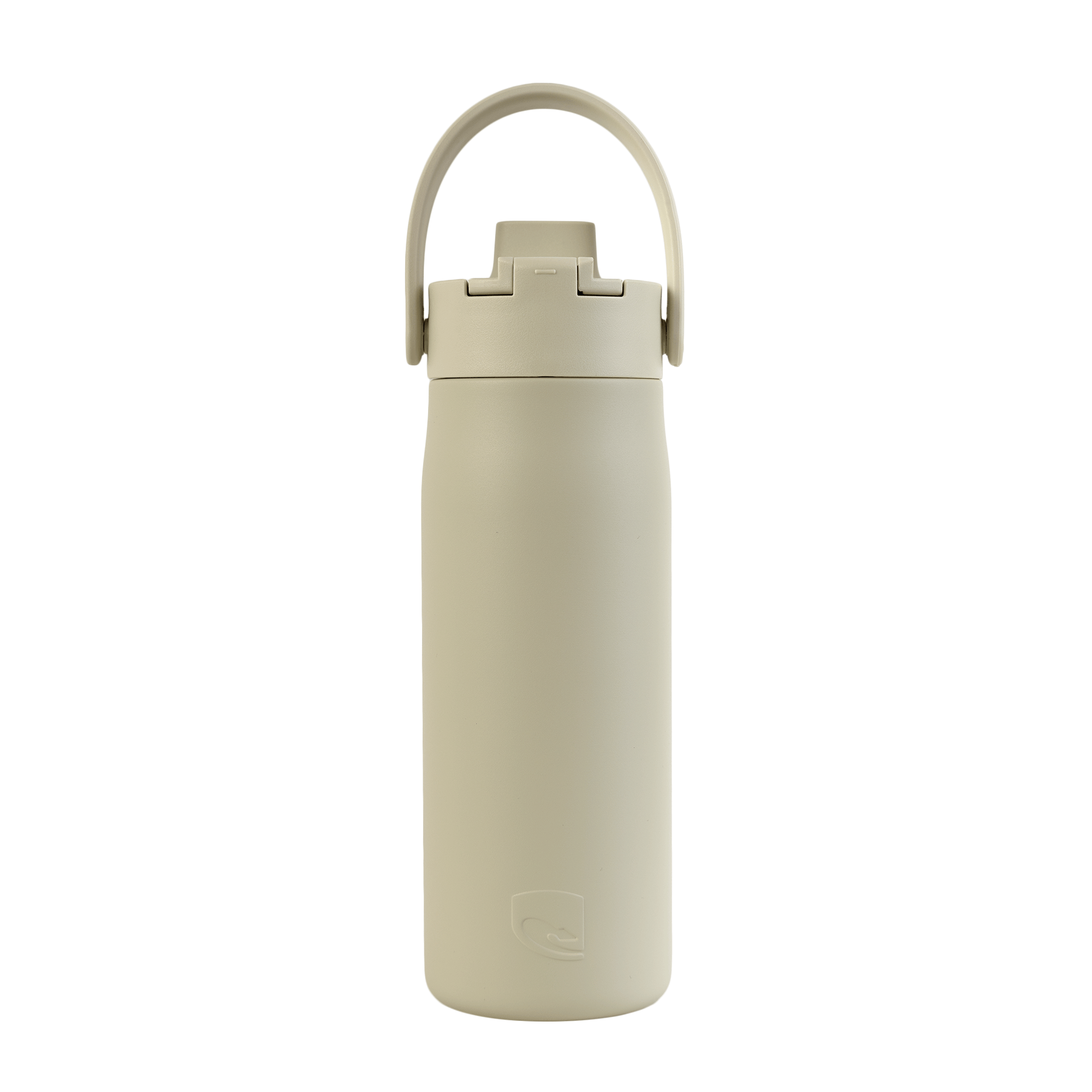 Flask 2.0 - 530Ml Lizzard flask