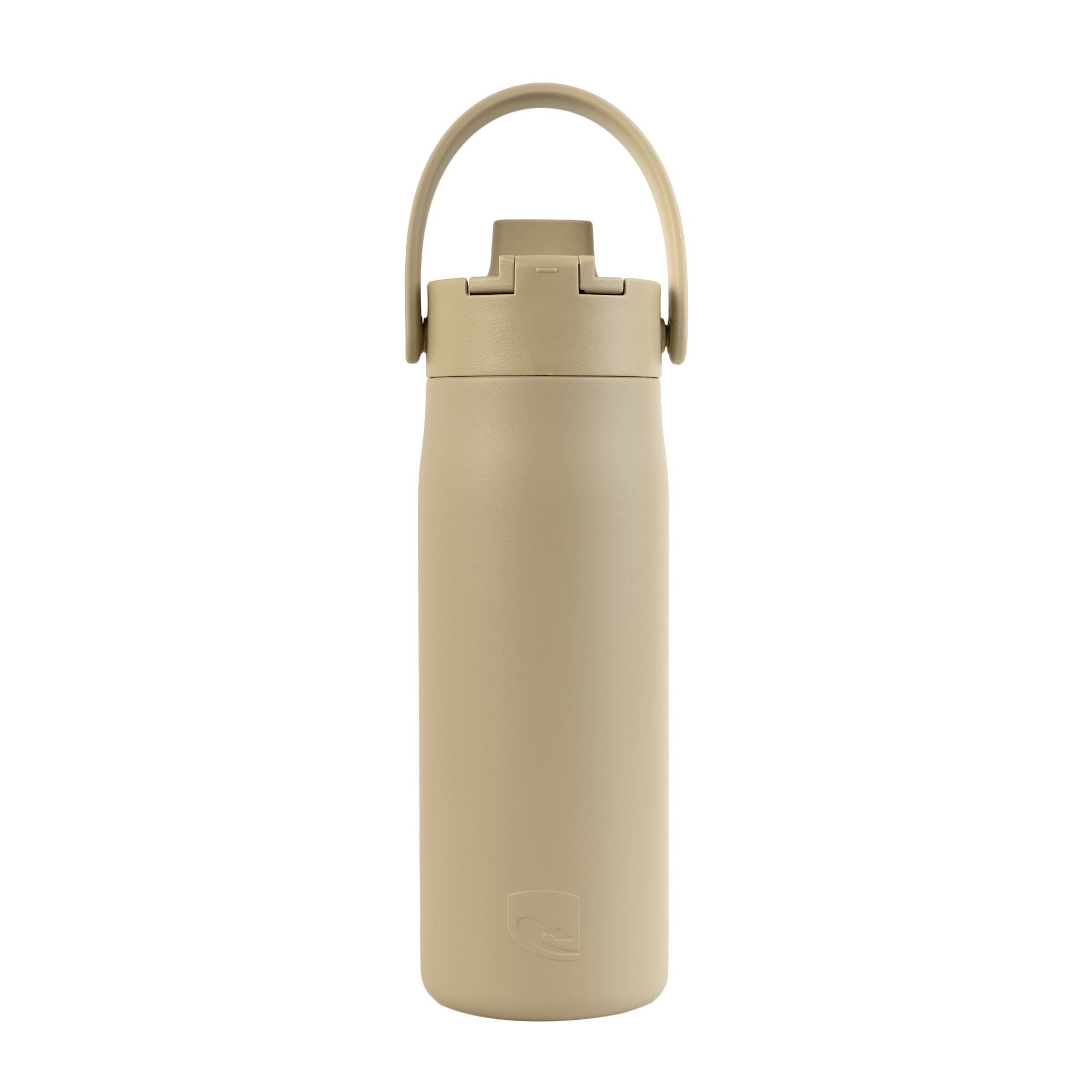 Flask 2.0 - 530Ml Lizzard flask
