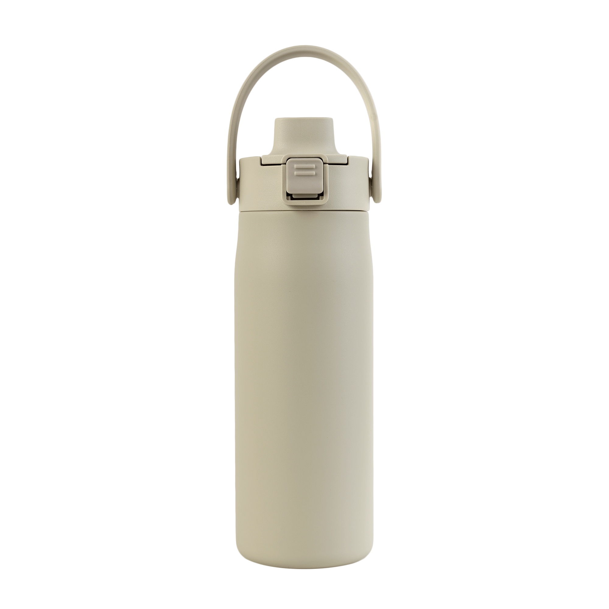 Flask 2.0 - 530Ml Lizzard flask Froth / One Size