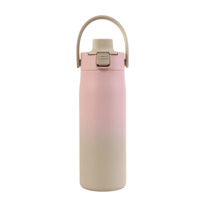 Flask 2.0 - 530ML