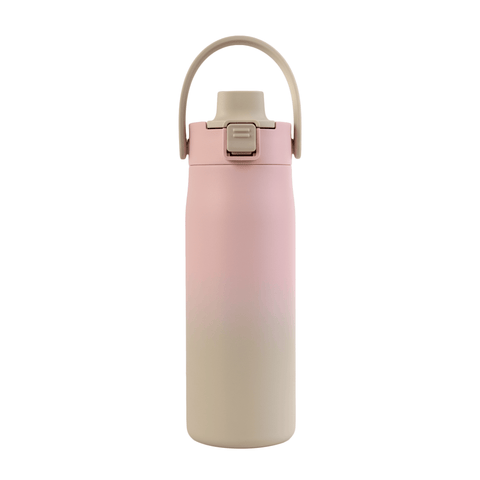 Flask 2.0 - 530ML