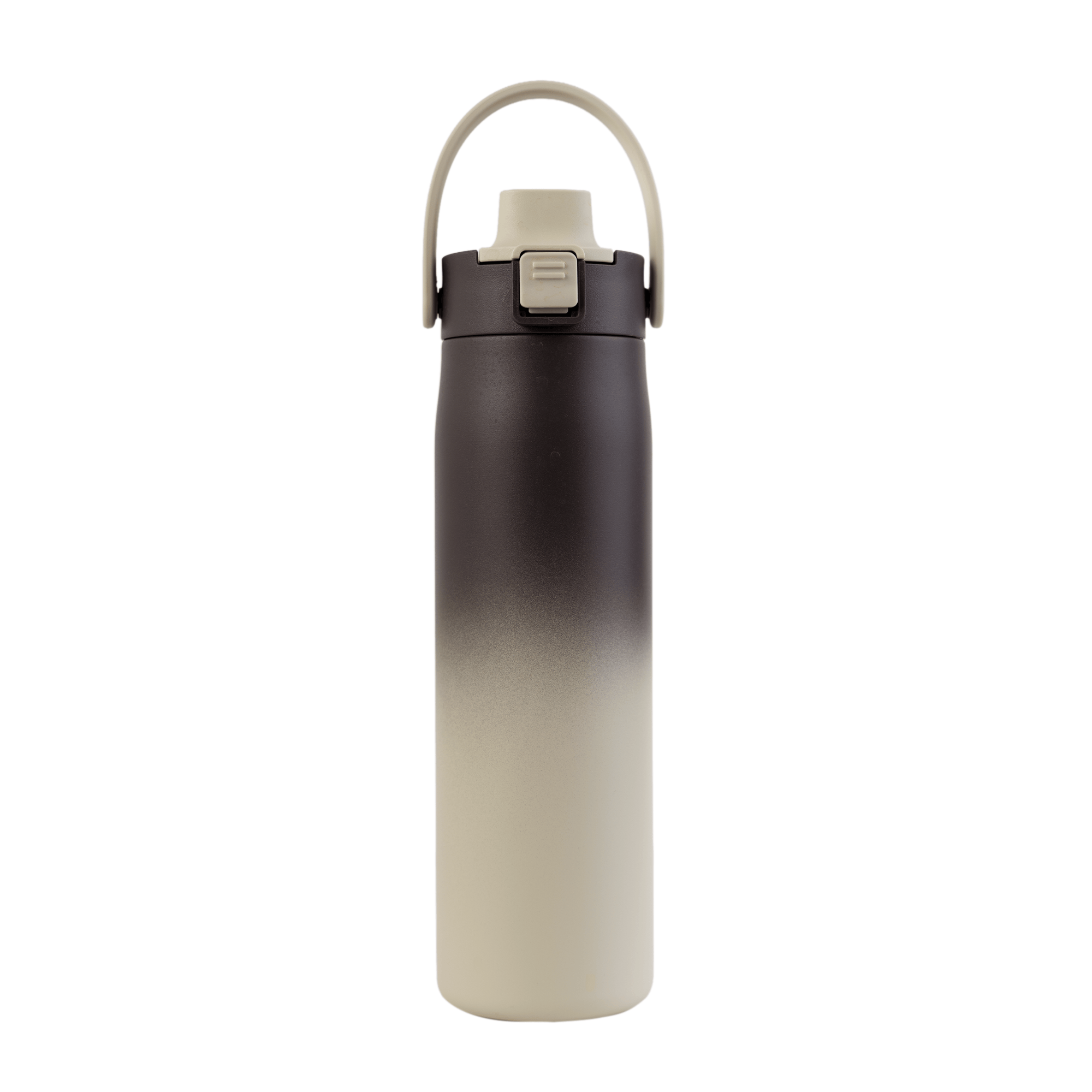 Flask 2.0 - 650Ml Lizzard flask Espresso/Froth / One Size