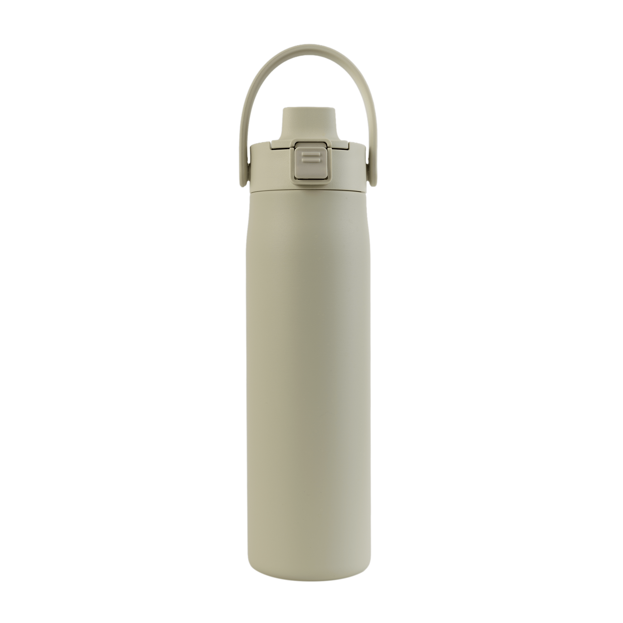 Flask 2.0 - 650Ml Lizzard flask Froth / One Size