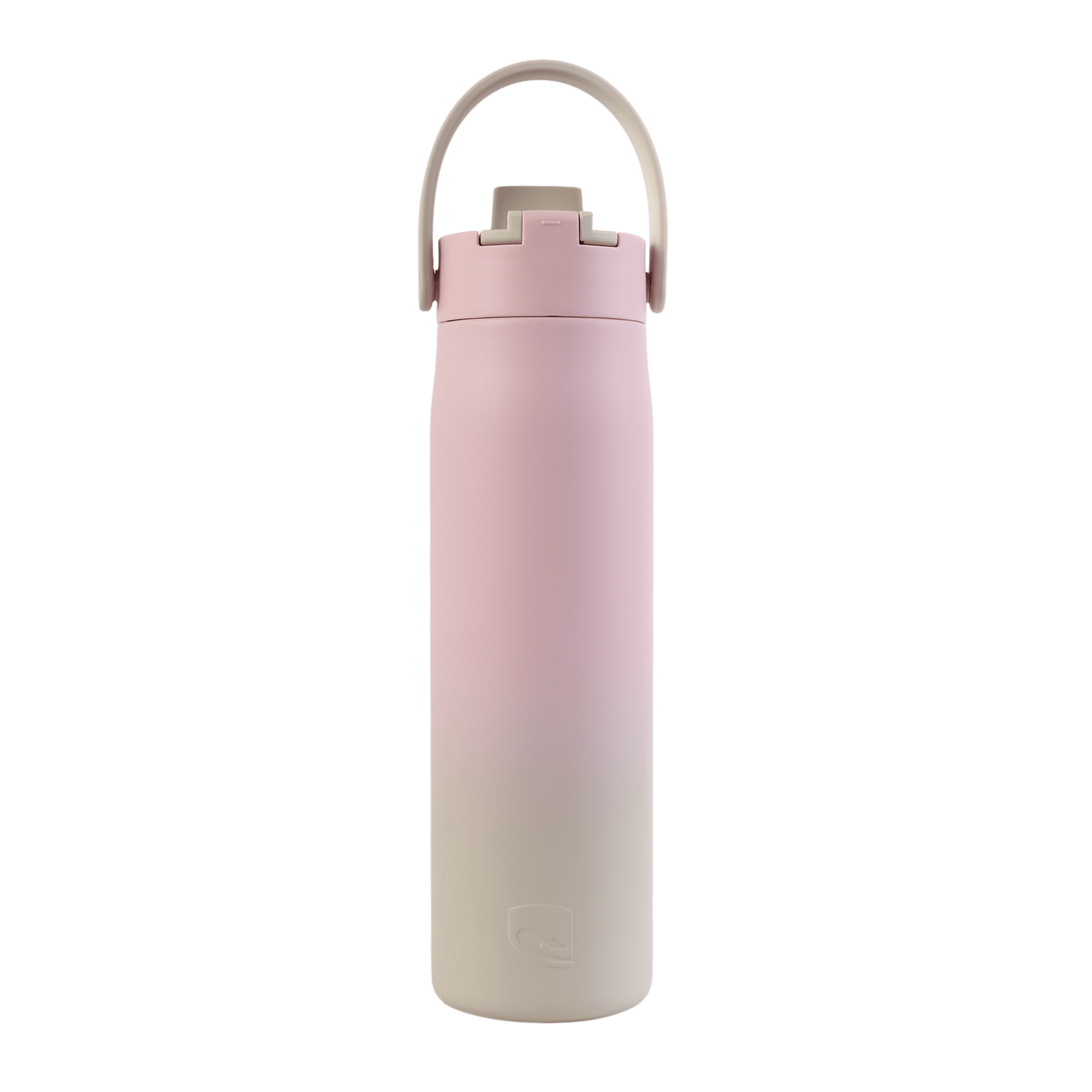 Flask 2.0 - 650Ml Lizzard flask