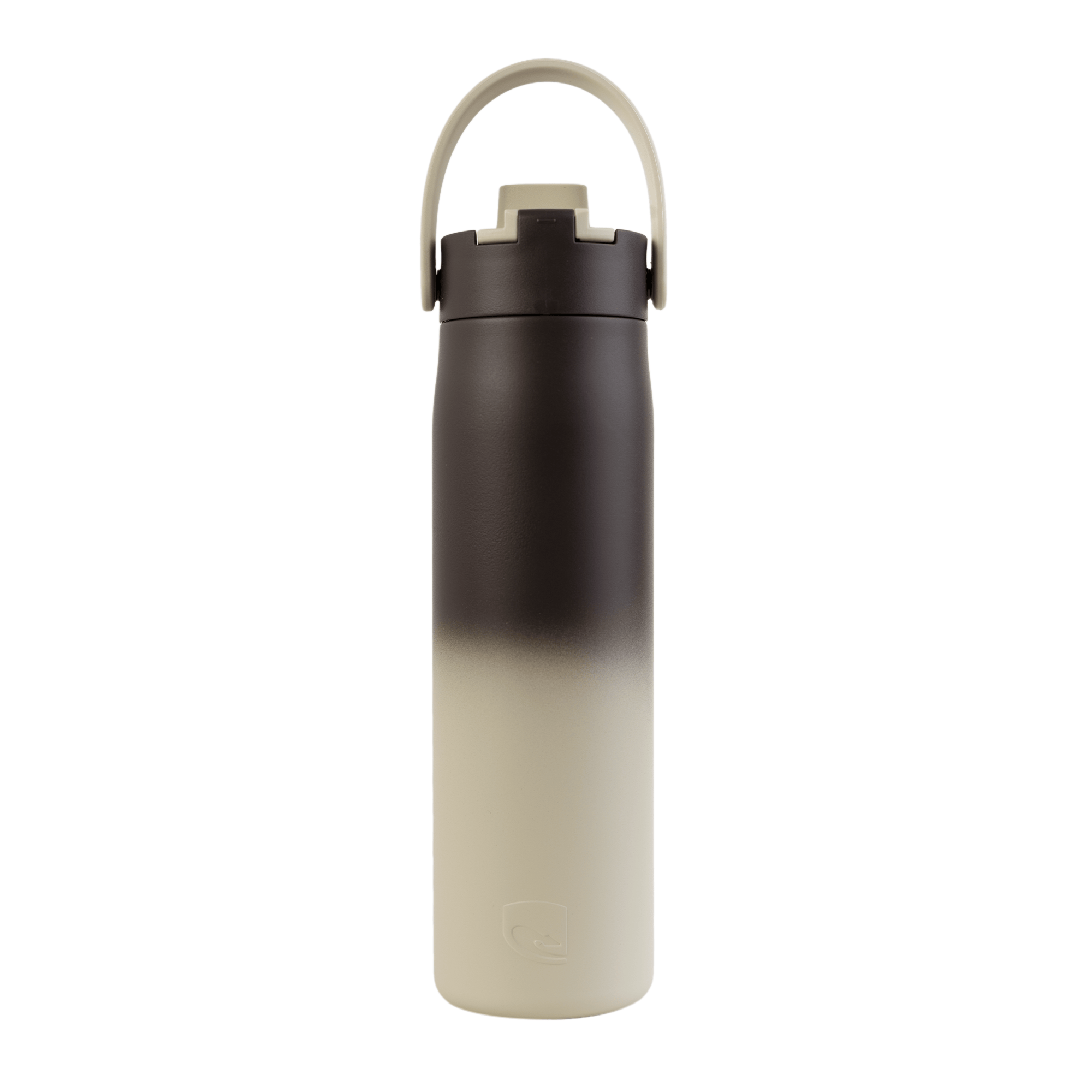 Flask 2.0 - 650Ml Lizzard flask