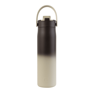 Flask 2.0 - 650ML