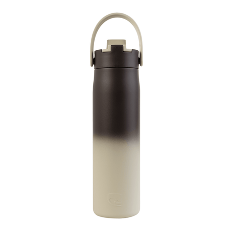 Flask 2.0 - 650ML