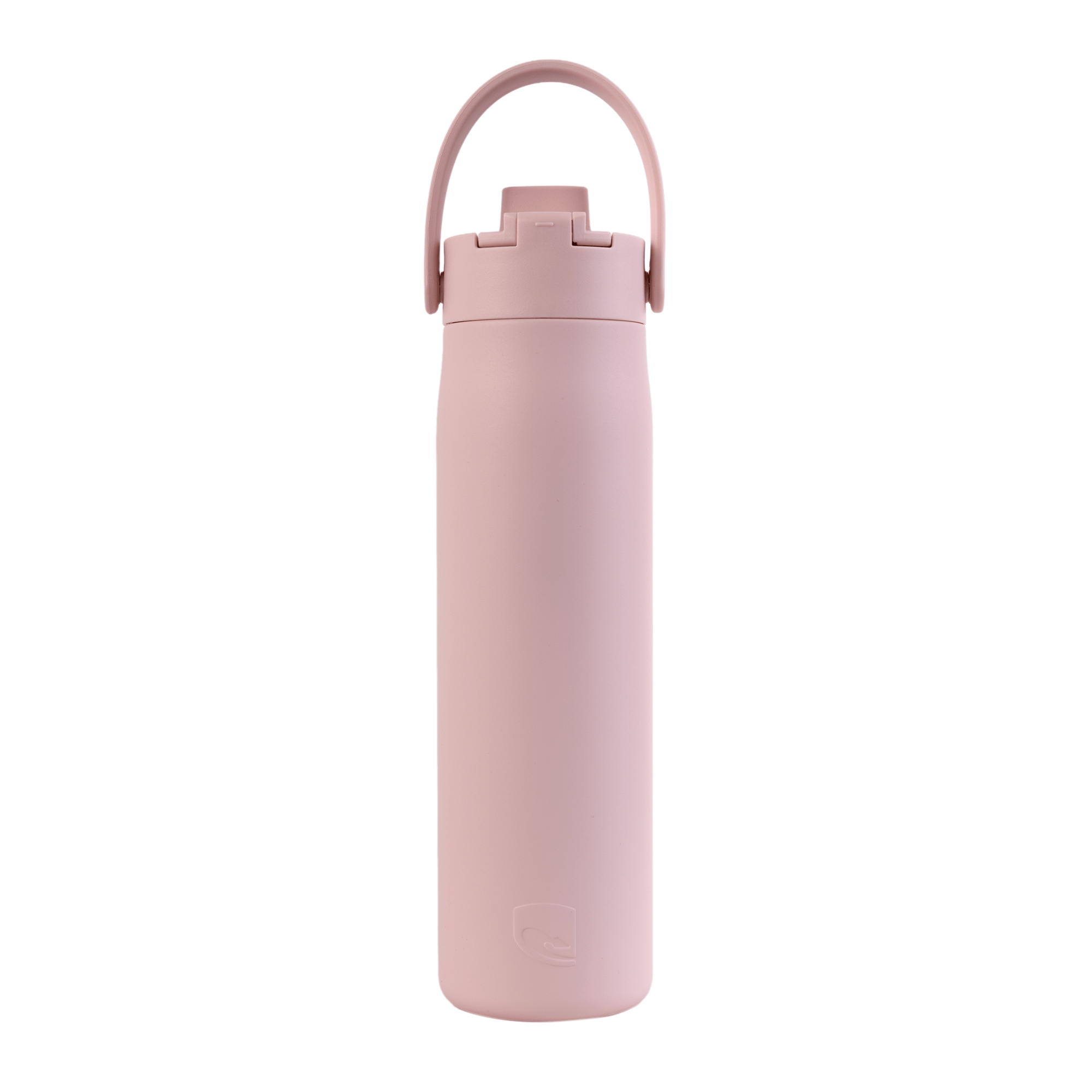 Flask 2.0 - 650Ml Lizzard flask