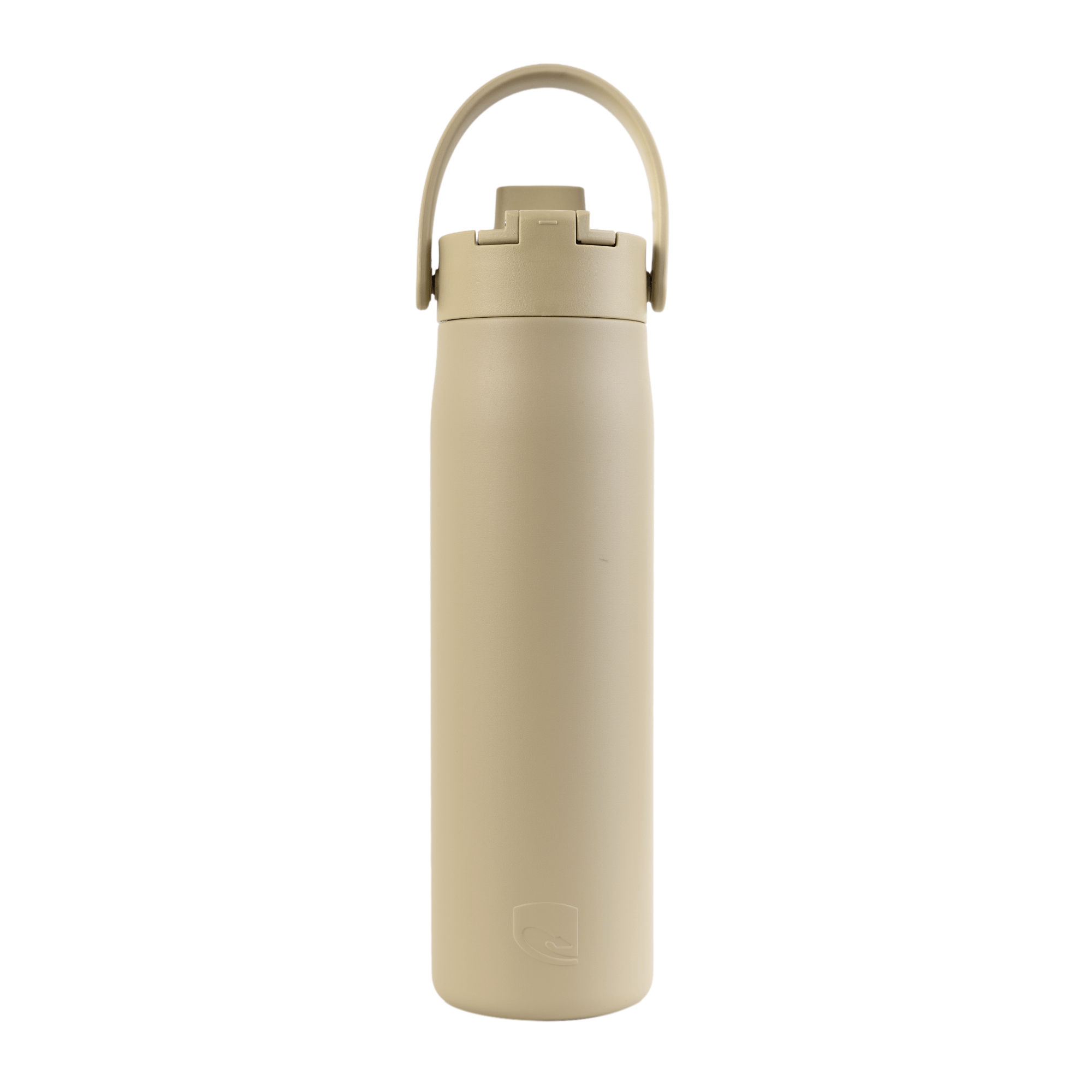 Flask 2.0 - 650Ml Lizzard flask