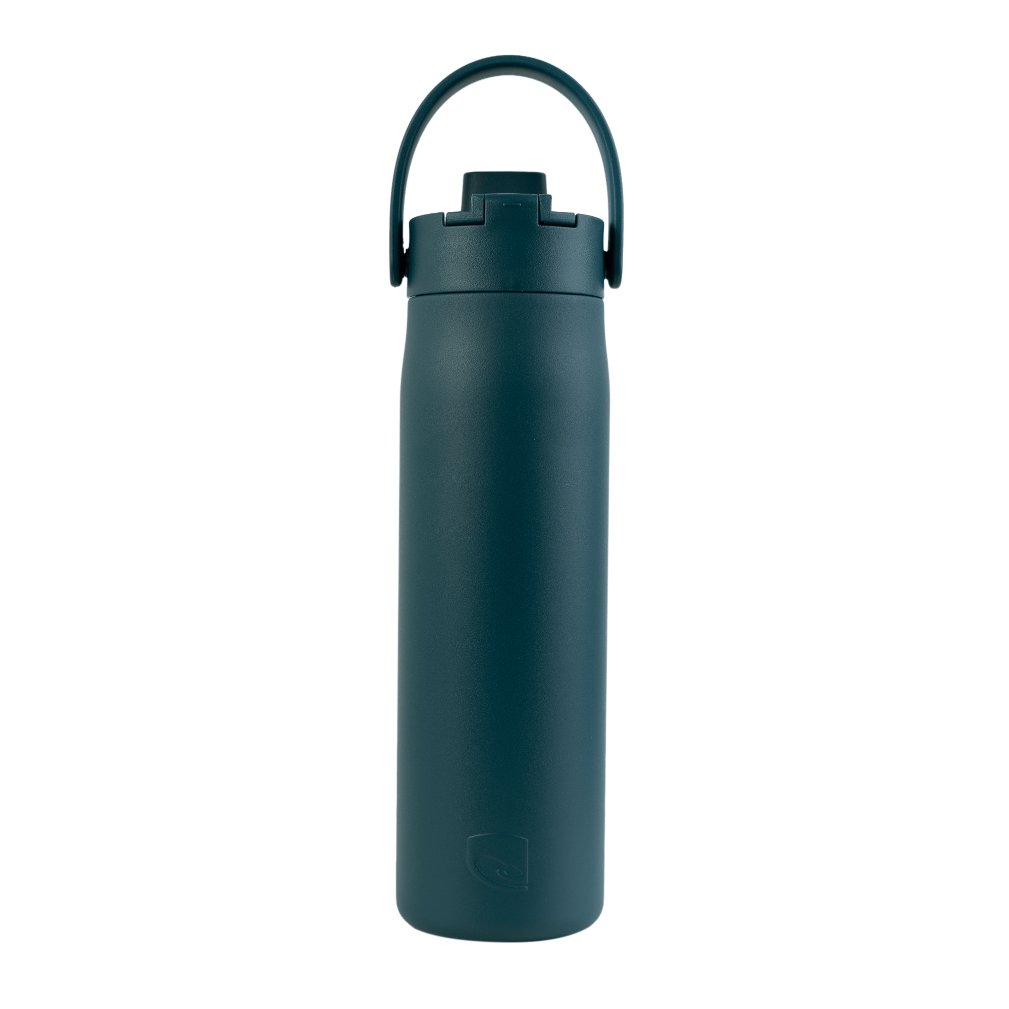 Flask 2.0 - 650Ml Lizzard flask