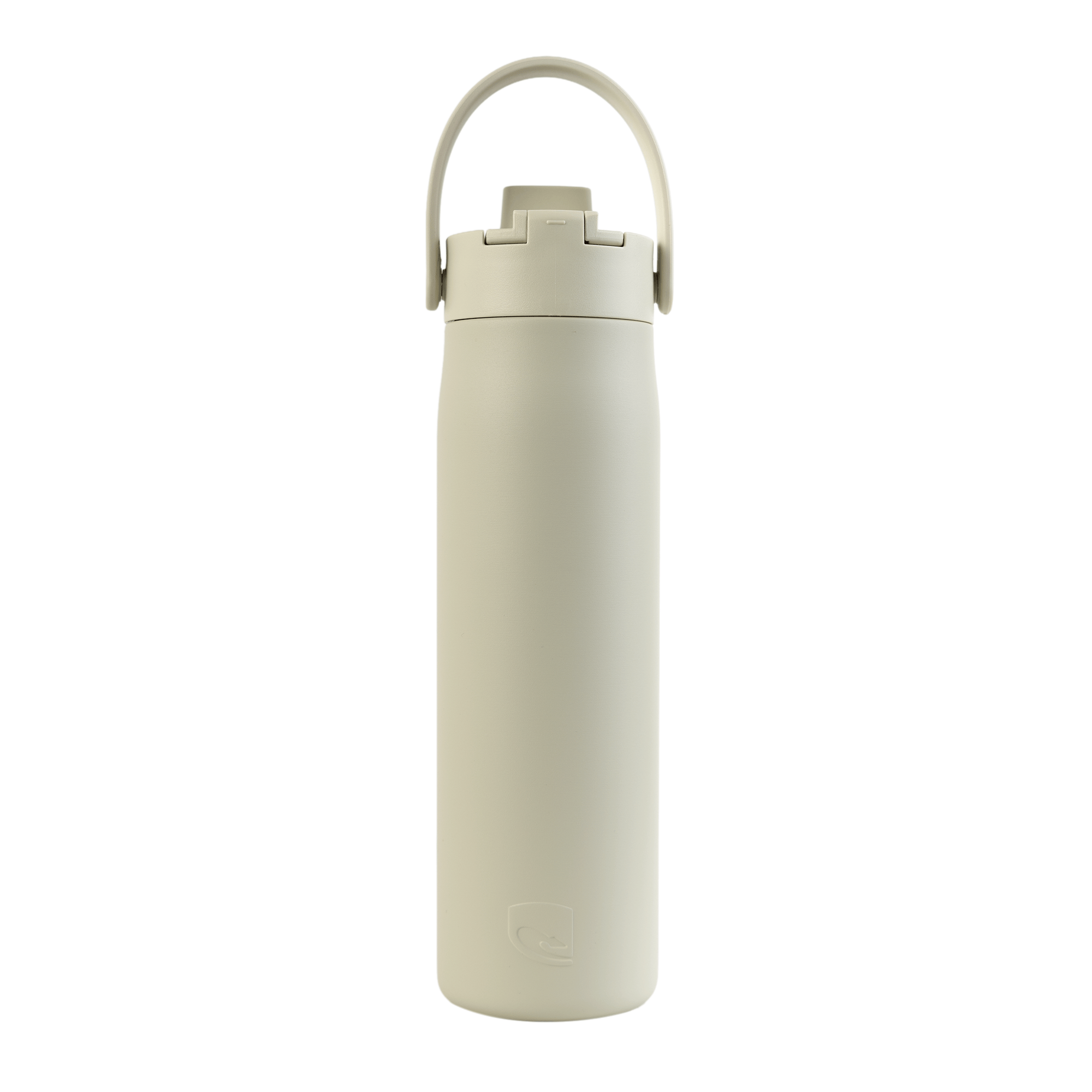 Flask 2.0 - 650Ml Lizzard flask