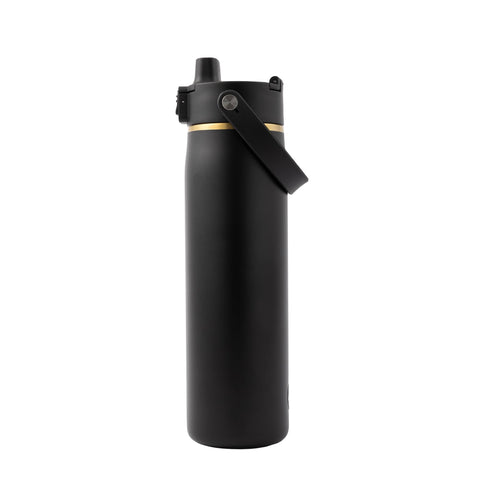 Flask 530Ml 2.0 PVD