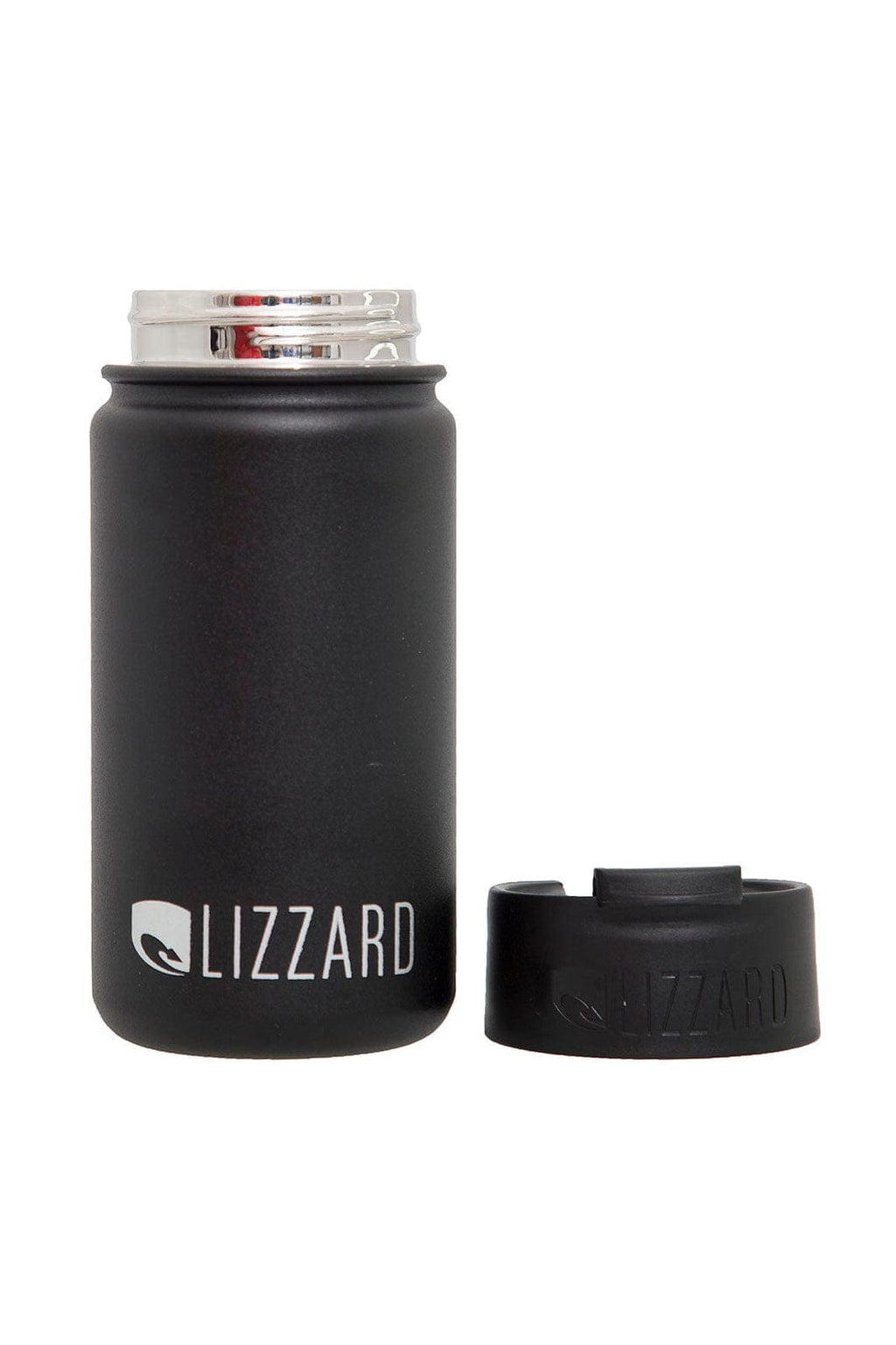 Voyager Cup 1200Ml – lizzardsa