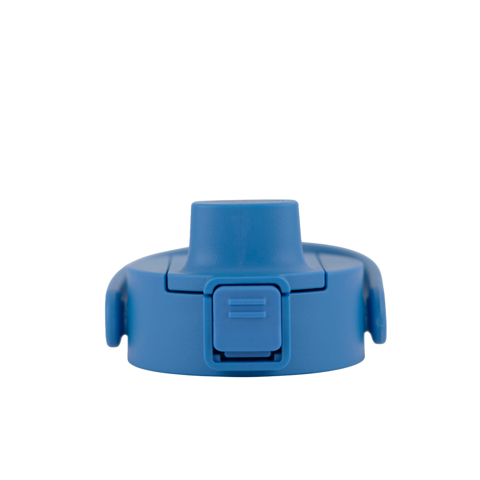 Flow Lid Lizzard flask