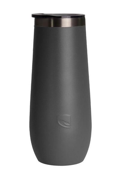 Flute - 270Ml