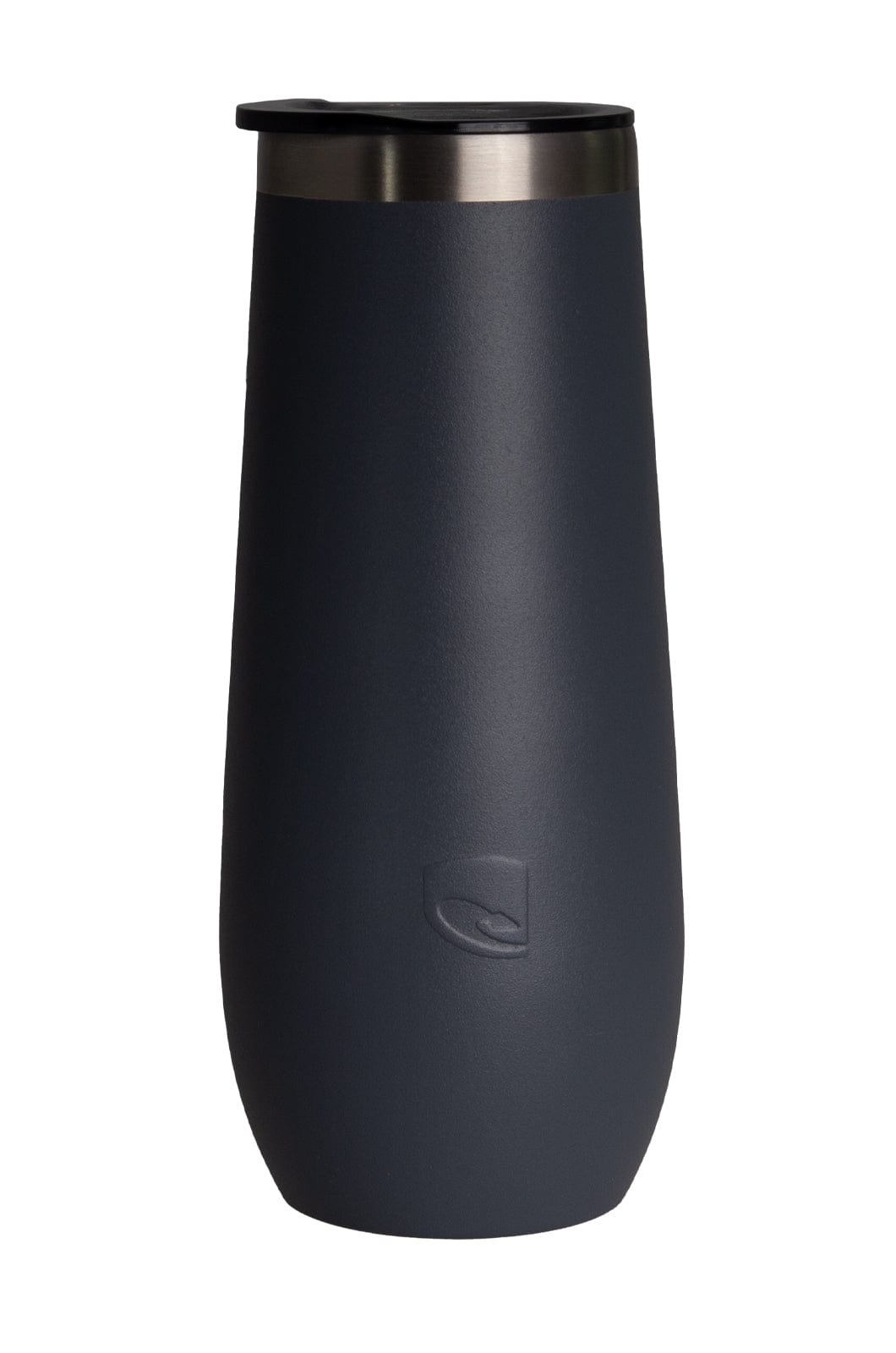 Flute - 270Ml – Lizzard South Africa
