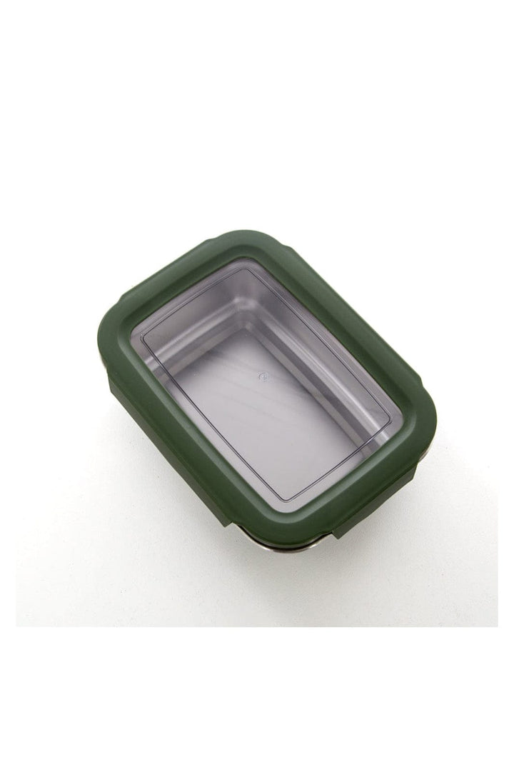 Food Container 1000Ml Lizzard food container