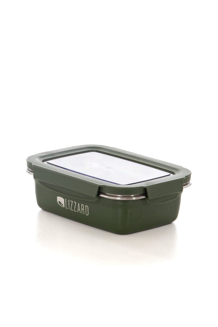 Food Container 1000Ml Lizzard food container