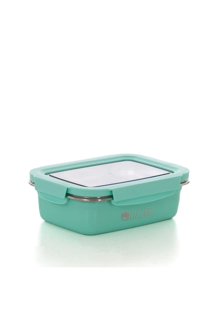 Food Container 1000Ml Lizzard food container