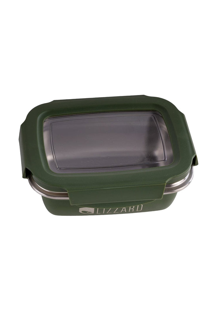 Food Container 400Ml Lizzard food container